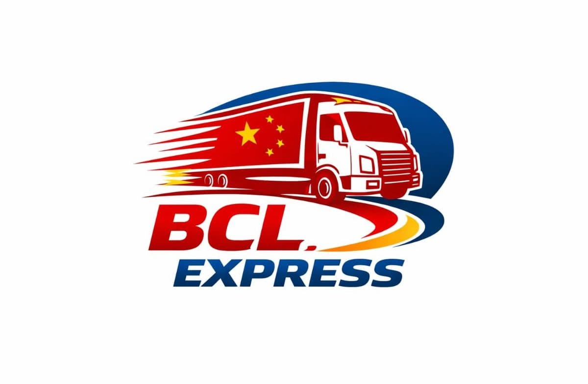 BCL Express
